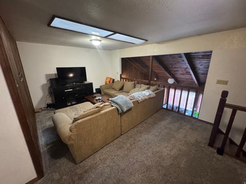 Tiny photo for 1939 N 700 W, Provo, UT 84604 (MLS # 2122984)