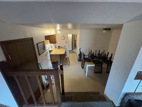 Tiny photo for 1939 N 700 W, Provo, UT 84604 (MLS # 2122984)