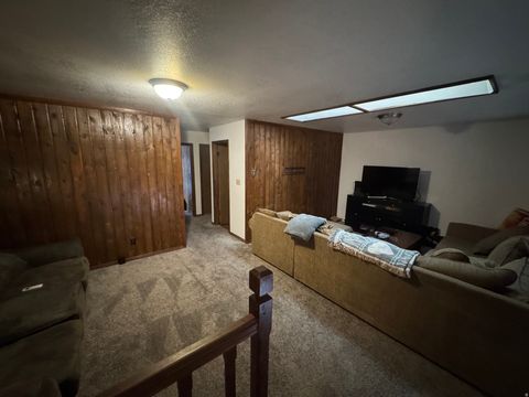 Tiny photo for 1939 N 700 W, Provo, UT 84604 (MLS # 2122984)