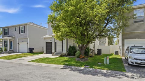 Tiny photo for 2019 N 2195 W, Clinton, UT 84015 (MLS # 2164475)