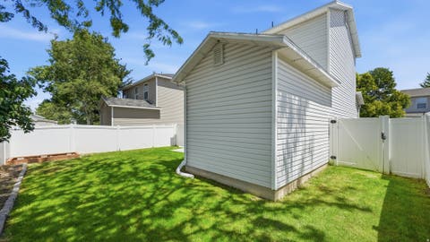 Tiny photo for 2019 N 2195 W, Clinton, UT 84015 (MLS # 2164475)