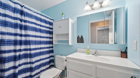Tiny photo for 2019 N 2195 W, Clinton, UT 84015 (MLS # 2164475)