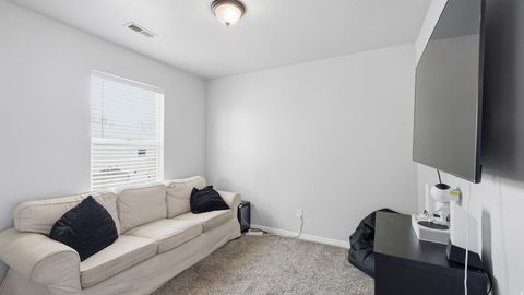 Tiny photo for 2019 N 2195 W, Clinton, UT 84015 (MLS # 2164475)