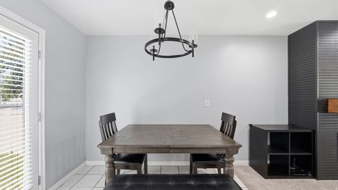 Tiny photo for 2019 N 2195 W, Clinton, UT 84015 (MLS # 2164475)