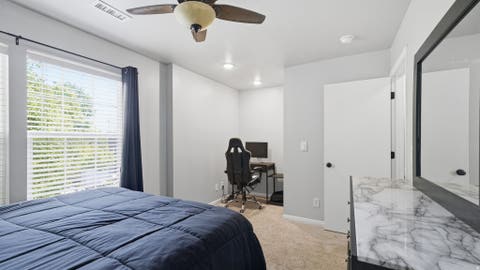 Tiny photo for 2019 N 2195 W, Clinton, UT 84015 (MLS # 2164475)