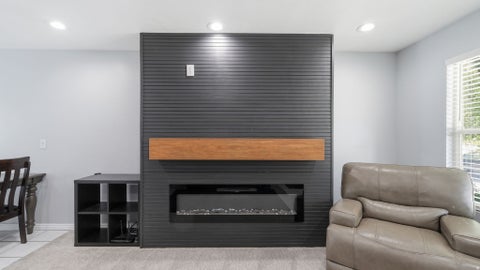 Tiny photo for 2019 N 2195 W, Clinton, UT 84015 (MLS # 2164475)