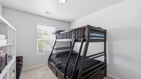 Tiny photo for 2019 N 2195 W, Clinton, UT 84015 (MLS # 2164475)