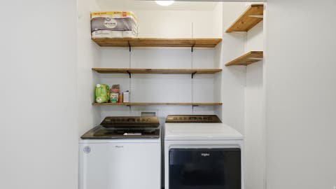 Tiny photo for 2019 N 2195 W, Clinton, UT 84015 (MLS # 2164475)