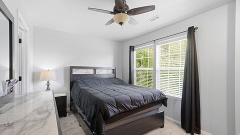 Tiny photo for 2019 N 2195 W, Clinton, UT 84015 (MLS # 2164475)