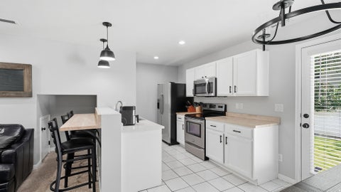 Tiny photo for 2019 N 2195 W, Clinton, UT 84015 (MLS # 2164475)