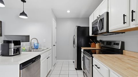 Tiny photo for 2019 N 2195 W, Clinton, UT 84015 (MLS # 2164475)