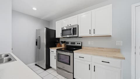 Tiny photo for 2019 N 2195 W, Clinton, UT 84015 (MLS # 2164475)
