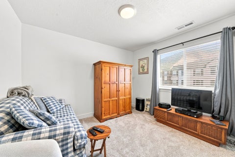 Tiny photo for 4732 S ALDER DR, Mapleton, UT 84664 (MLS # 2181701)