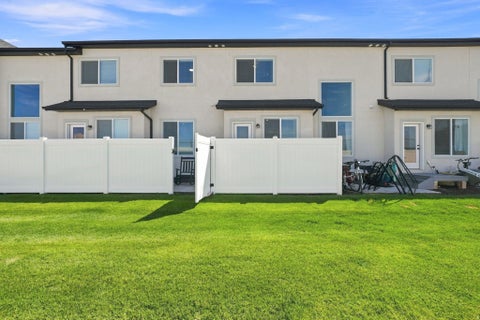 Tiny photo for 4732 S ALDER DR, Mapleton, UT 84664 (MLS # 2181701)