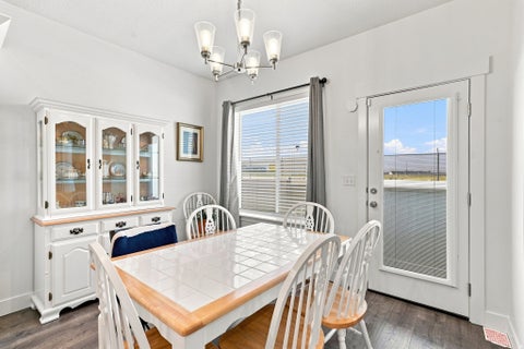 Tiny photo for 4732 S ALDER DR, Mapleton, UT 84664 (MLS # 2181701)