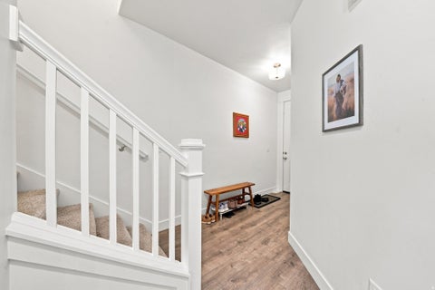 Tiny photo for 4732 S ALDER DR, Mapleton, UT 84664 (MLS # 2181701)