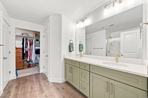 Tiny photo for 4732 S ALDER DR, Mapleton, UT 84664 (MLS # 2181701)