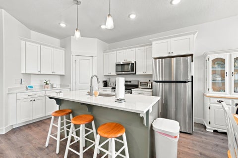 Tiny photo for 4732 S ALDER DR, Mapleton, UT 84664 (MLS # 2181701)