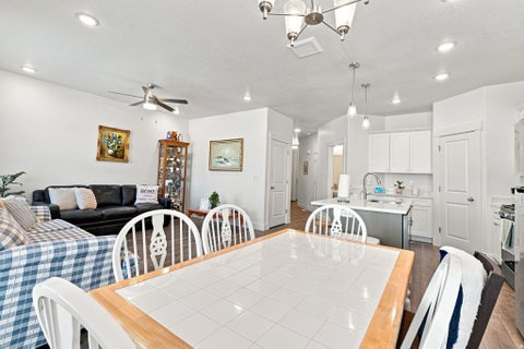 Tiny photo for 4732 S ALDER DR, Mapleton, UT 84664 (MLS # 2181701)