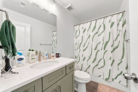 Tiny photo for 4732 S ALDER DR, Mapleton, UT 84664 (MLS # 2181701)