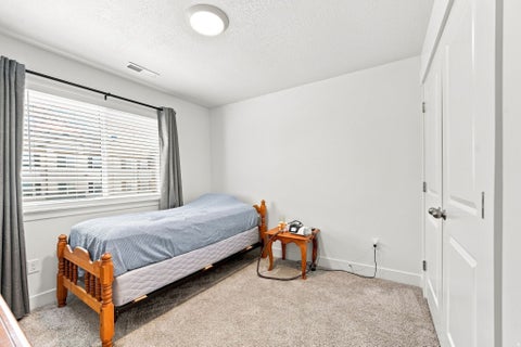 Tiny photo for 4732 S ALDER DR, Mapleton, UT 84664 (MLS # 2181701)