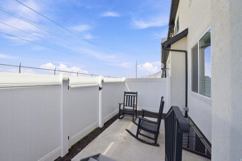 Tiny photo for 4732 S ALDER DR, Mapleton, UT 84664 (MLS # 2181701)