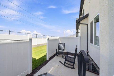 Tiny photo for 4732 S ALDER DR, Mapleton, UT 84664 (MLS # 2181701)