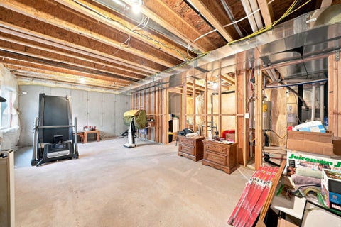 Tiny photo for 4732 S ALDER DR, Mapleton, UT 84664 (MLS # 2181701)