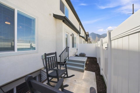 Tiny photo for 4732 S ALDER DR, Mapleton, UT 84664 (MLS # 2181701)