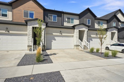Tiny photo for 4732 S ALDER DR, Mapleton, UT 84664 (MLS # 2181701)