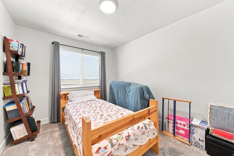 Tiny photo for 4732 S ALDER DR, Mapleton, UT 84664 (MLS # 2181701)
