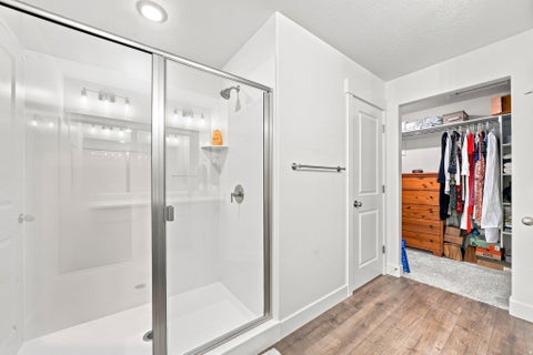 Tiny photo for 4732 S ALDER DR, Mapleton, UT 84664 (MLS # 2181701)