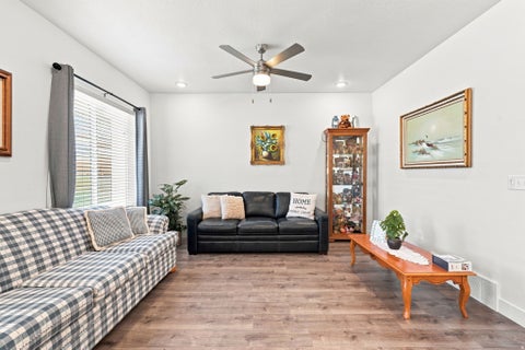 Tiny photo for 4732 S ALDER DR, Mapleton, UT 84664 (MLS # 2181701)