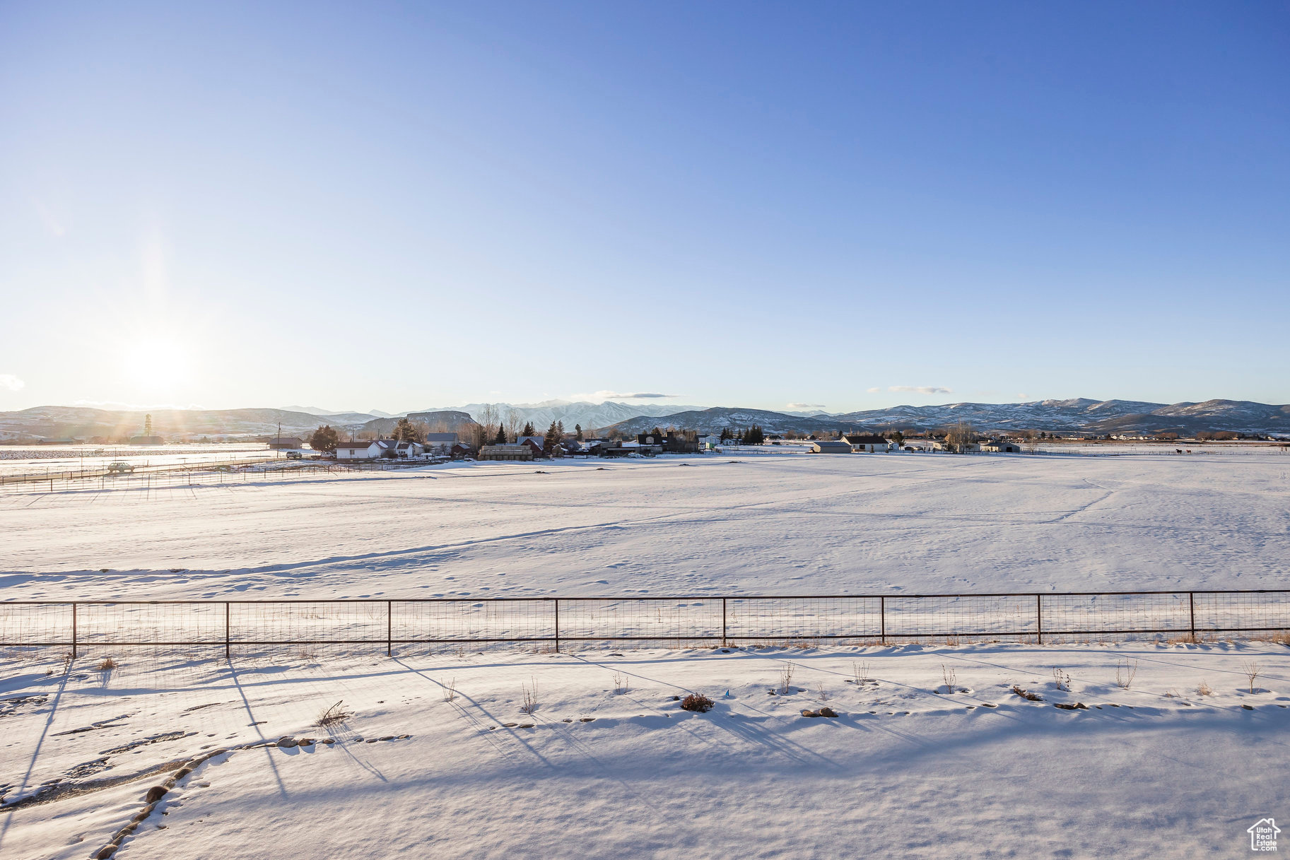 723 Lazy Way #2, Francis, Utah image 49