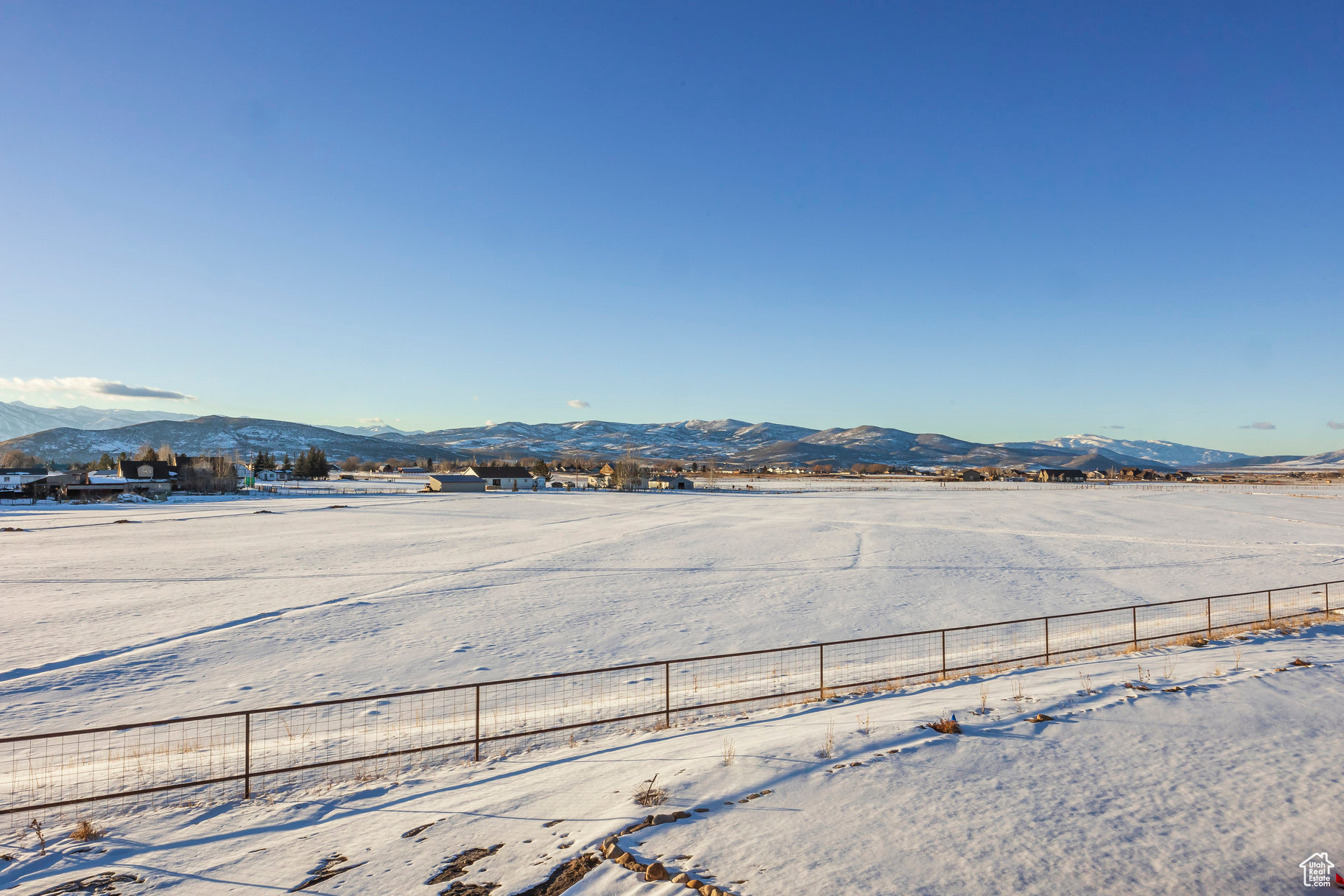 723 Lazy Way #2, Francis, Utah image 36