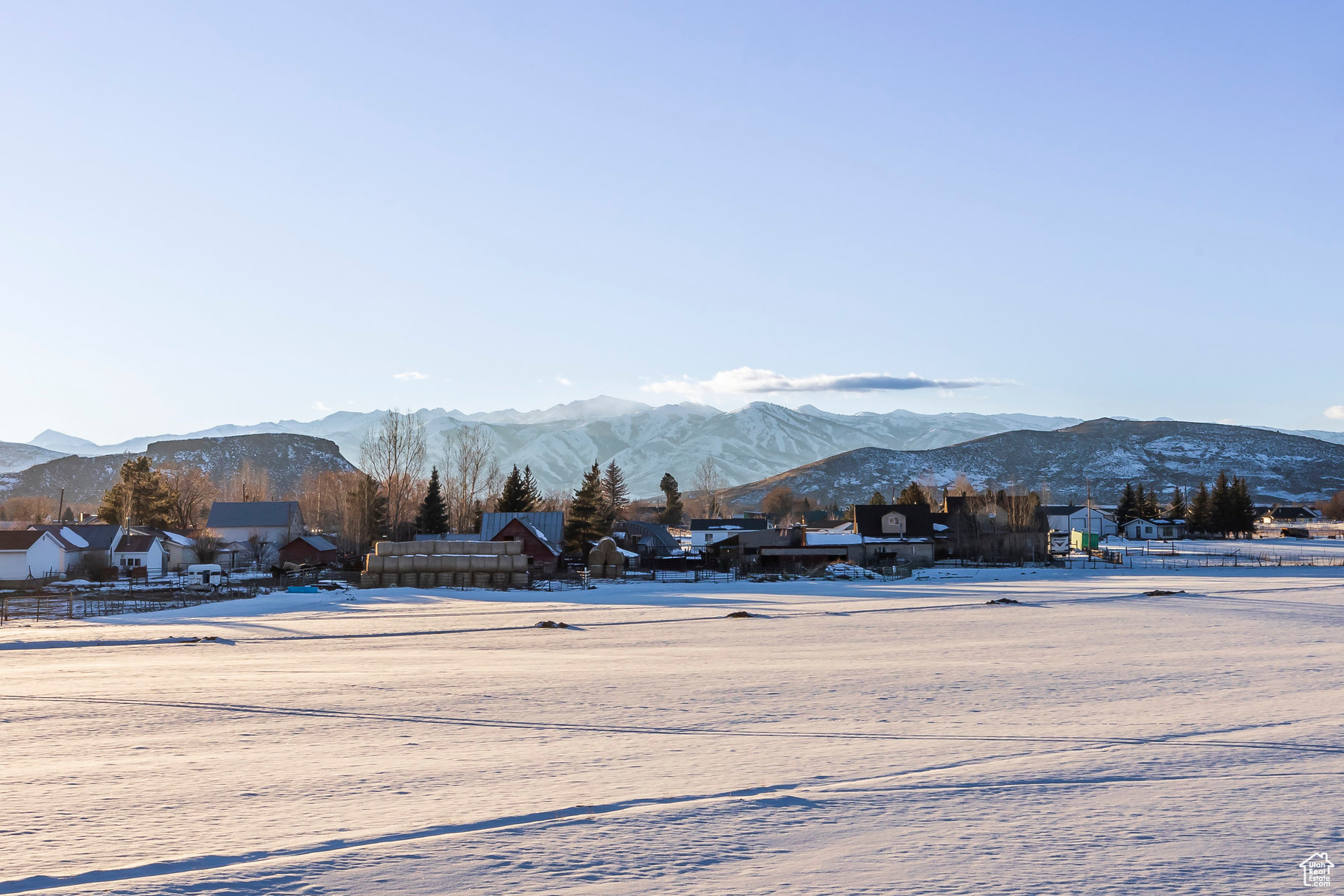 723 Lazy Way #2, Francis, Utah image 50