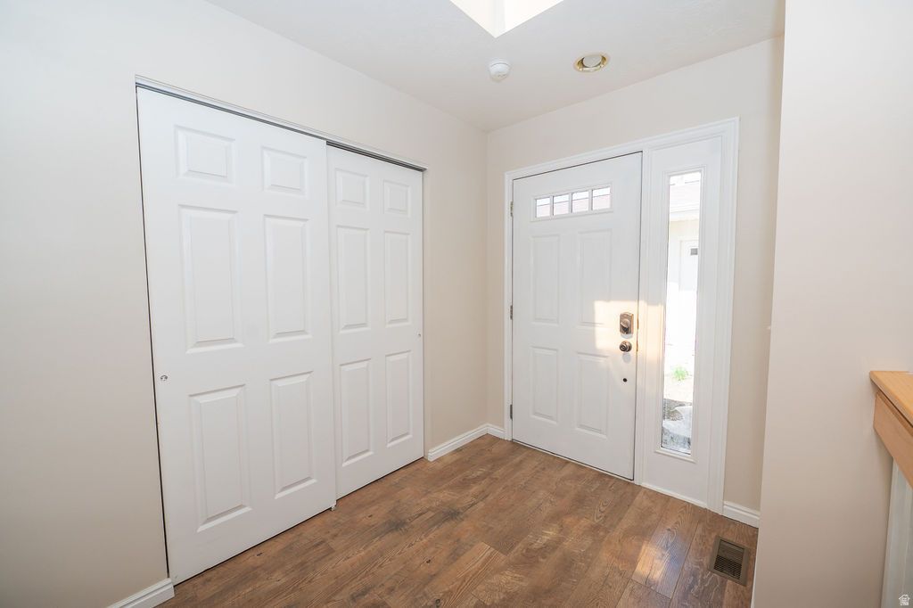 Photo of 637 E 950 S #19, Brigham City, UT 84302 (MLS # 2149577)