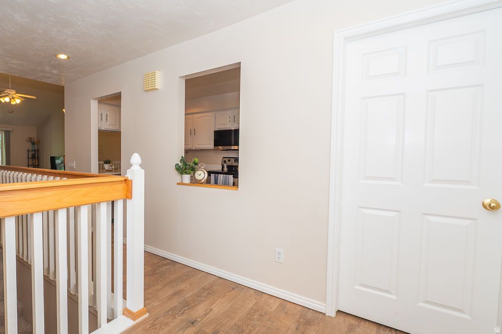 Photo of 637 E 950 S #19, Brigham City, UT 84302 (MLS # 2149577)