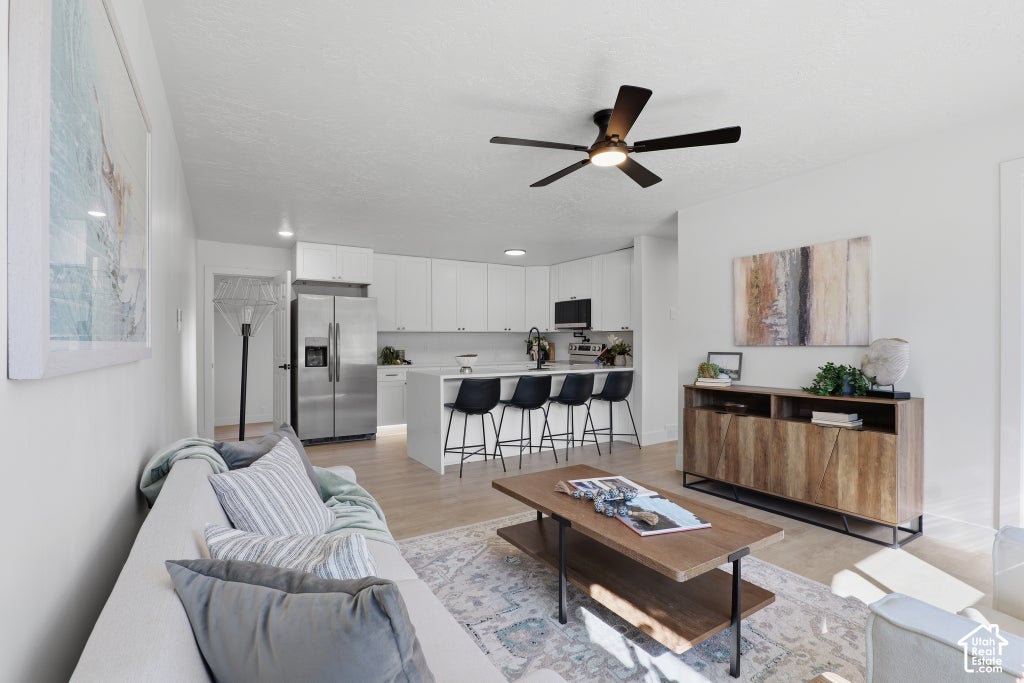 Photo of 1928 W 100 S, Provo, UT 84601 (MLS # 2192623)