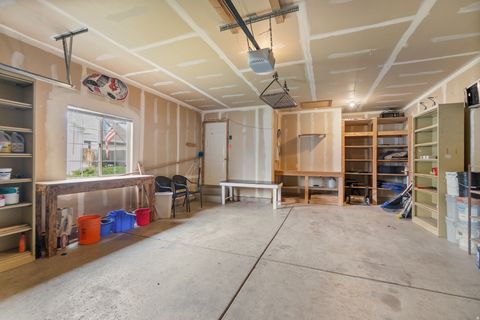 Tiny photo for 2207 W 480 N, Provo, UT 84601 (MLS # 2159097)