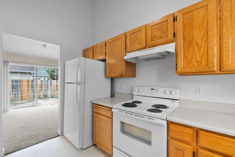 Tiny photo for 2207 W 480 N, Provo, UT 84601 (MLS # 2159097)