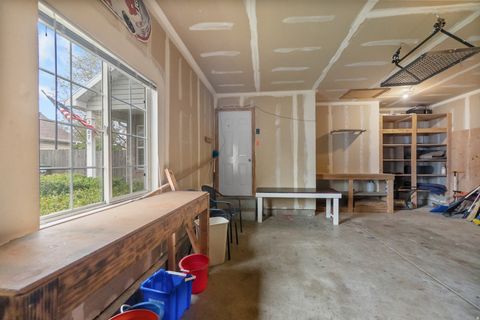 Tiny photo for 2207 W 480 N, Provo, UT 84601 (MLS # 2159097)