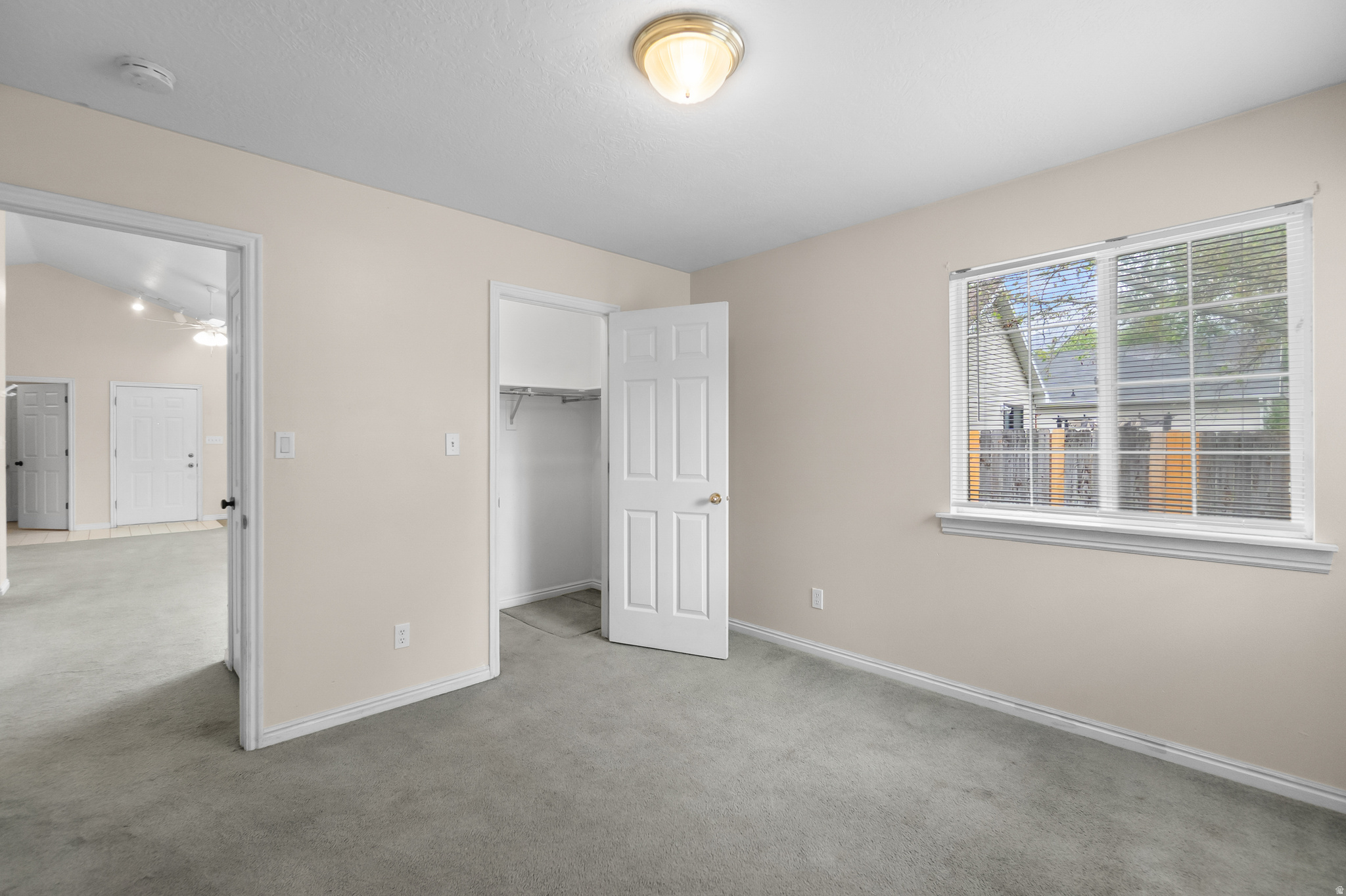 WESTGATE PARK PUD AMD - Residential
