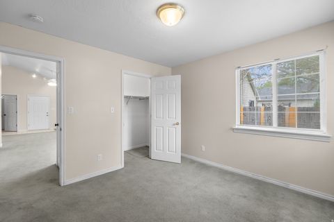 Tiny photo for 2207 W 480 N, Provo, UT 84601 (MLS # 2159097)