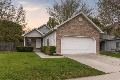 Photo of 2207 W 480 N, Provo, UT 84601 (MLS # 2159097)