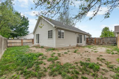Tiny photo for 2207 W 480 N, Provo, UT 84601 (MLS # 2159097)