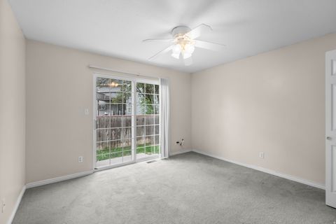 Tiny photo for 2207 W 480 N, Provo, UT 84601 (MLS # 2159097)