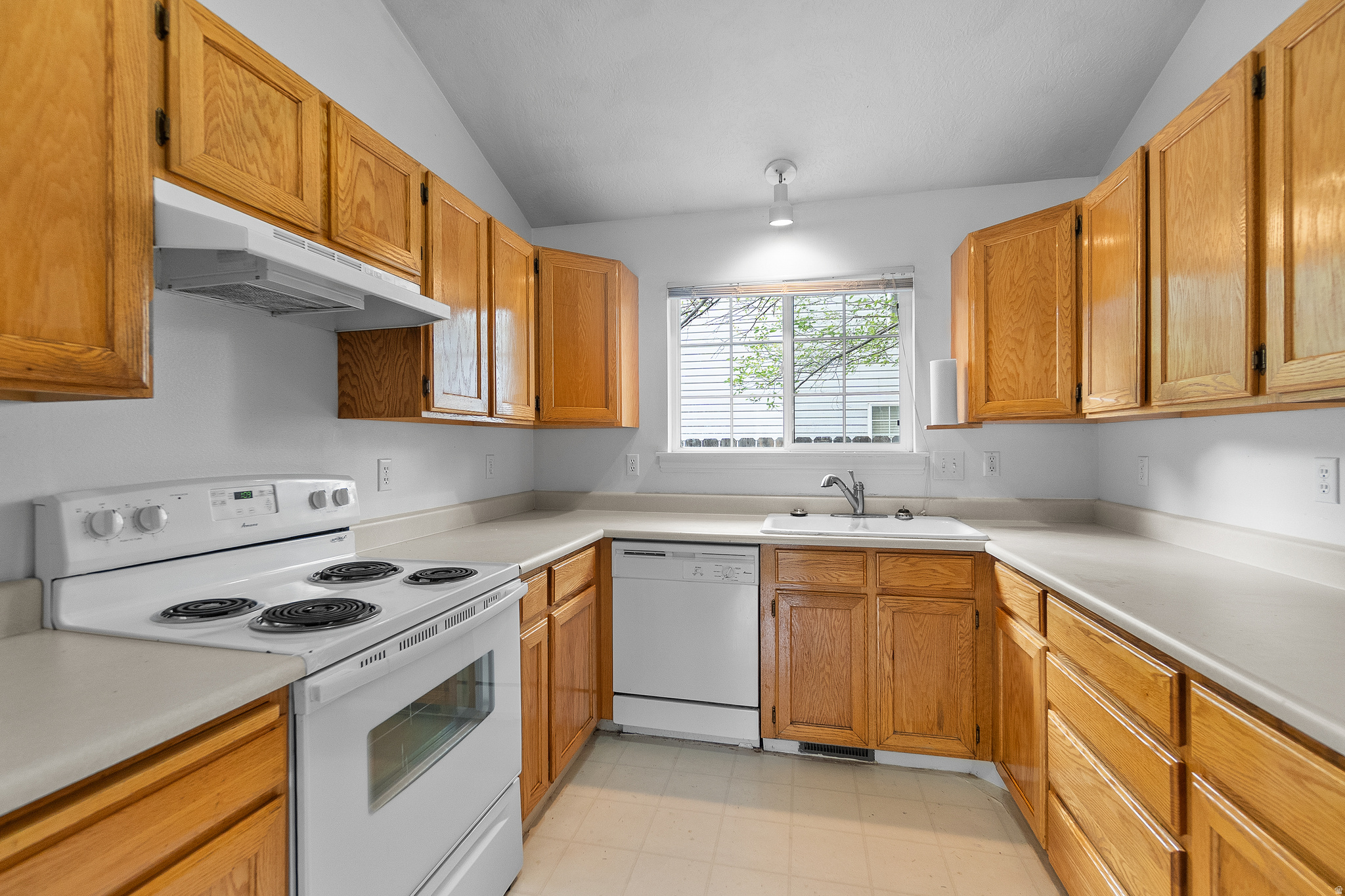 WESTGATE PARK PUD AMD - Residential