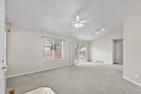 Tiny photo for 2207 W 480 N, Provo, UT 84601 (MLS # 2159097)