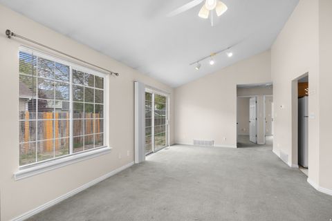 Tiny photo for 2207 W 480 N, Provo, UT 84601 (MLS # 2159097)
